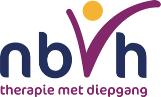 logo NBVH